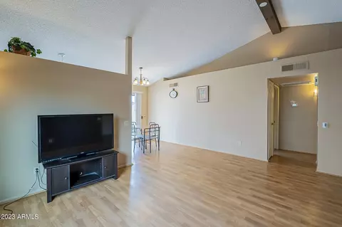 1845 E Sandra Ter, Phoenix, AZ 85022 photo 7