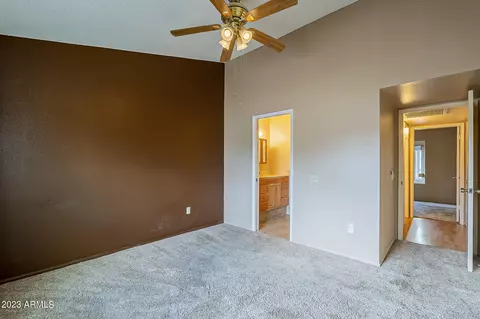 1845 E Sandra Ter, Phoenix, AZ 85022 photo 18