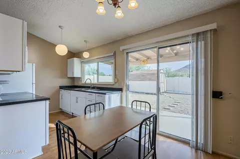 1845 E Sandra Ter, Phoenix, AZ 85022 photo 8