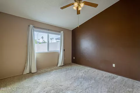 1845 E Sandra Ter, Phoenix, AZ 85022 photo 14