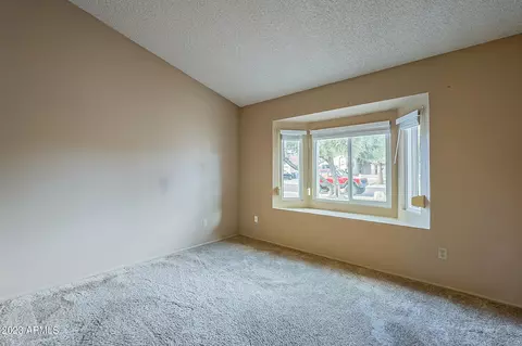 1845 E Sandra Ter, Phoenix, AZ 85022 photo 22