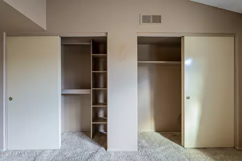 1845 E Sandra Ter, Phoenix, AZ 85022 photo 17