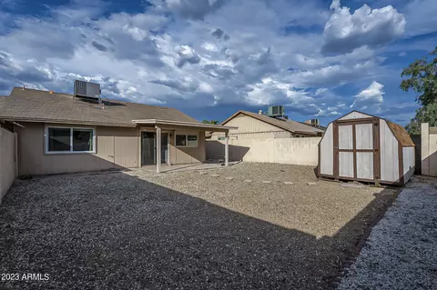 1845 E Sandra Ter, Phoenix, AZ 85022 photo 29
