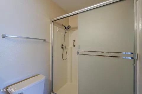 1845 E Sandra Ter, Phoenix, AZ 85022 photo 21