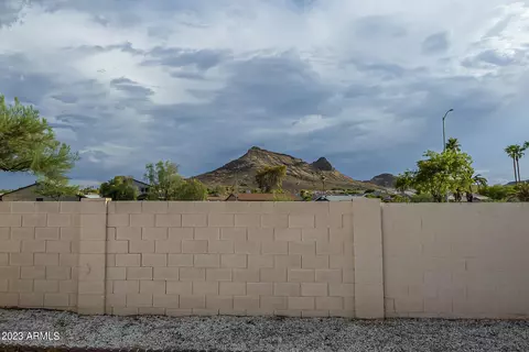 1845 E Sandra Ter, Phoenix, AZ 85022 photo 32
