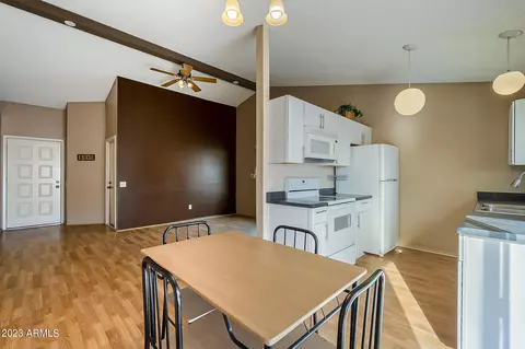 1845 E Sandra Ter, Phoenix, AZ 85022 photo 9