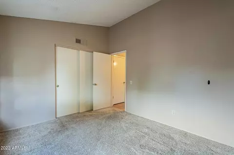 1845 E Sandra Ter, Phoenix, AZ 85022 photo 23