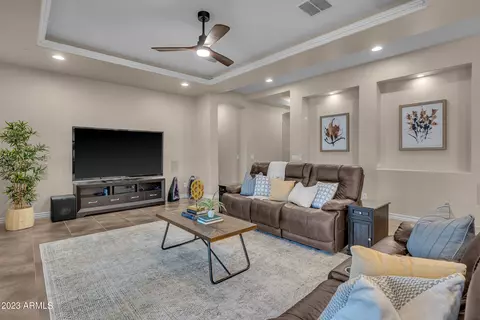 20227 E Mockingbird Ct, Queen Creek, AZ 85142
