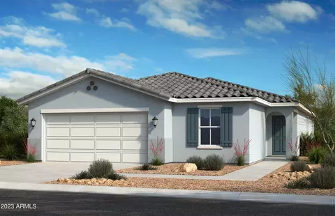 36643 W San Ildefanso Ave, Maricopa, AZ 85138
