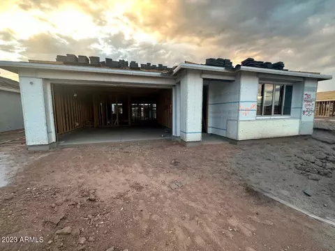 9354 E Spiral Ave, Mesa, AZ 85212
