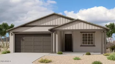 11323 E Unity Ave, Mesa, AZ 85212