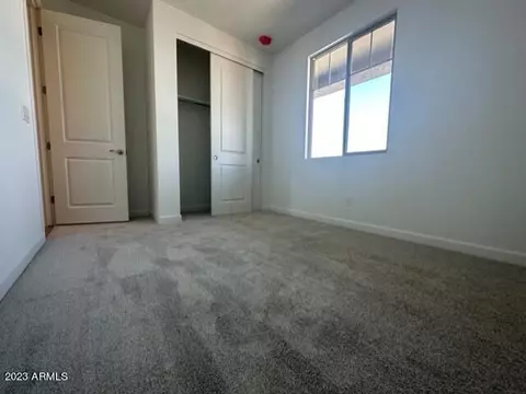 11307 E Unity Ave, Mesa, AZ 85212 photo 19