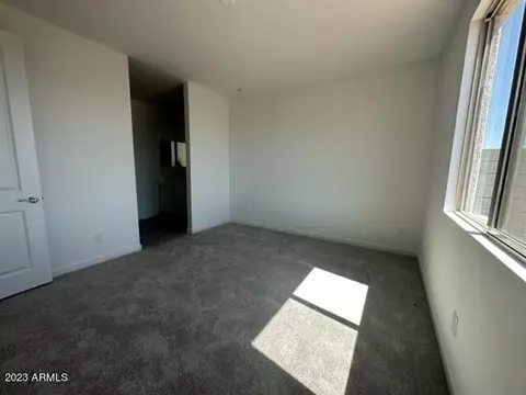 11307 E Unity Ave, Mesa, AZ 85212 photo 10