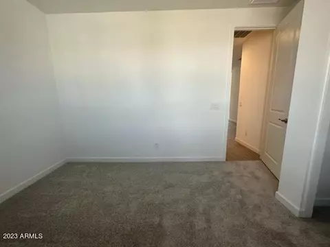 11307 E Unity Ave, Mesa, AZ 85212 photo 18