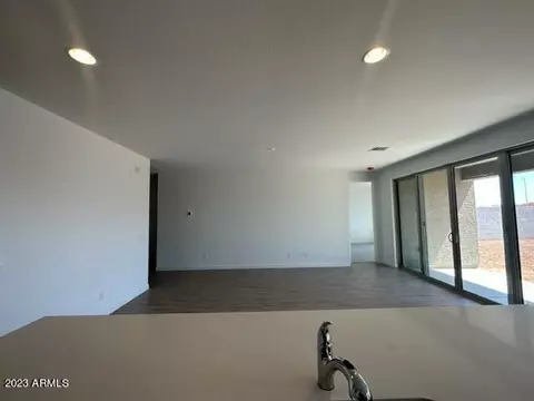 11307 E Unity Ave, Mesa, AZ 85212 photo 13
