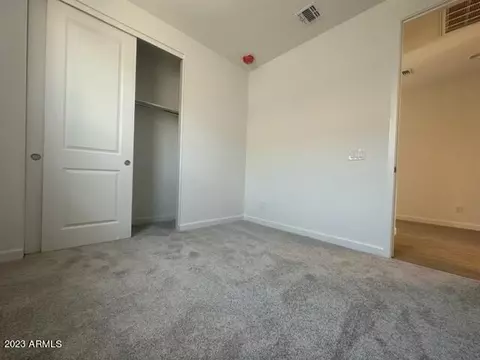 11307 E Unity Ave, Mesa, AZ 85212 photo 16