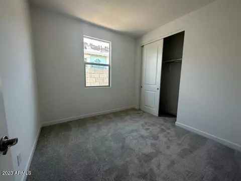 11307 E Unity Ave, Mesa, AZ 85212 photo 17