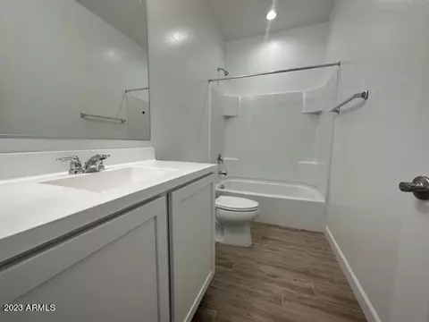 11307 E Unity Ave, Mesa, AZ 85212 photo 21