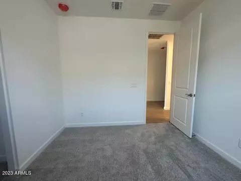 11307 E Unity Ave, Mesa, AZ 85212 photo 15