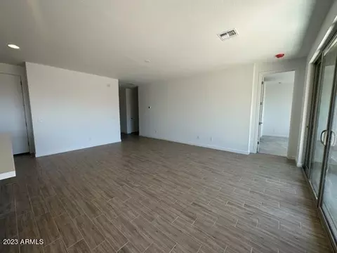 11307 E Unity Ave, Mesa, AZ 85212 photo 12