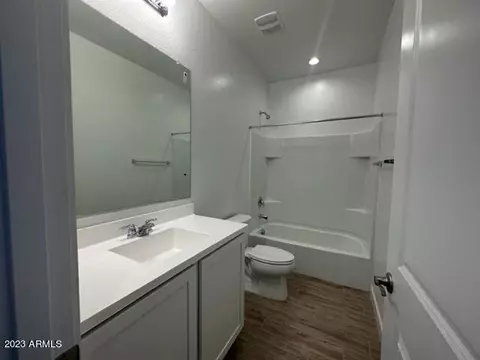11307 E Unity Ave, Mesa, AZ 85212 photo 22