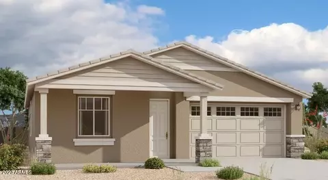 11307 E Unity Ave, Mesa, AZ 85212