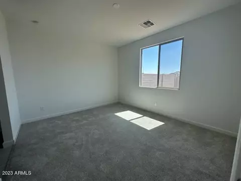 11307 E Unity Ave, Mesa, AZ 85212 photo 11