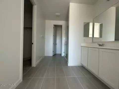 11307 E Unity Ave, Mesa, AZ 85212 photo 9