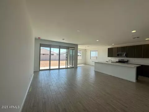 11307 E Unity Ave, Mesa, AZ 85212 photo 14