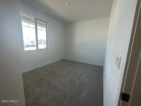 11307 E Unity Ave, Mesa, AZ 85212 photo 20