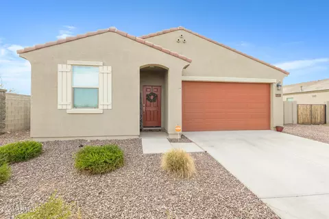 37293 N Falabella Dr, San Tan Valley, AZ 85140