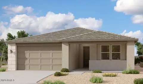 6213 S Clancy --, Mesa, AZ 85212 photo 27