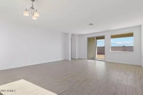 6213 S Clancy --, Mesa, AZ 85212 photo 16
