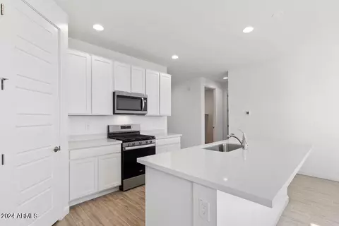 6213 S Clancy --, Mesa, AZ 85212 photo 14