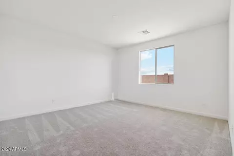 6213 S Clancy --, Mesa, AZ 85212 photo 22
