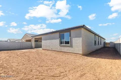 6213 S Clancy --, Mesa, AZ 85212 photo 24
