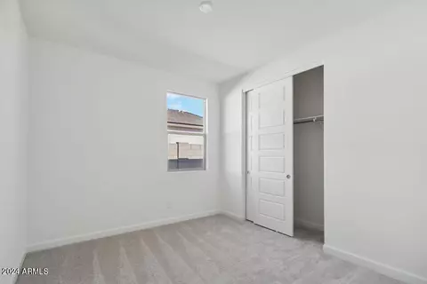6213 S Clancy --, Mesa, AZ 85212 photo 10