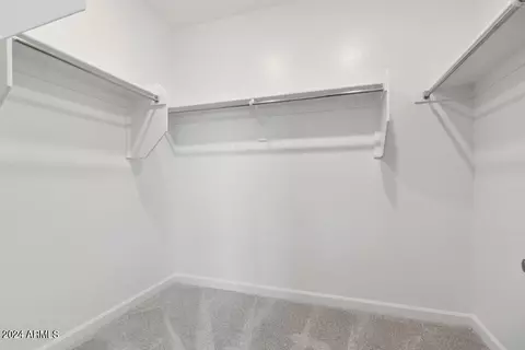 6213 S Clancy --, Mesa, AZ 85212 photo 21