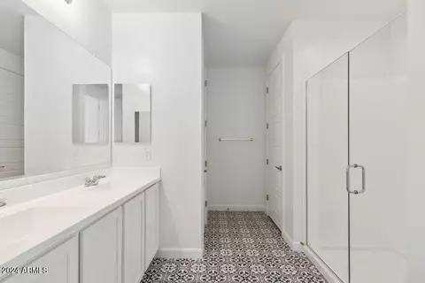 6213 S Clancy --, Mesa, AZ 85212 photo 20