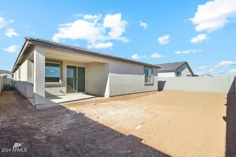 6213 S Clancy --, Mesa, AZ 85212 photo 23