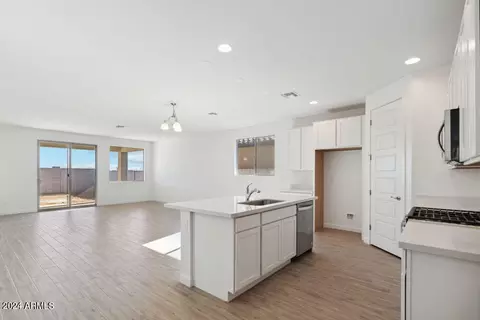 6213 S Clancy --, Mesa, AZ 85212 photo 11