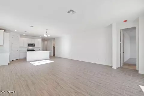 6213 S Clancy --, Mesa, AZ 85212 photo 18
