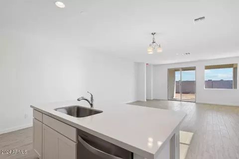 6213 S Clancy --, Mesa, AZ 85212 photo 15