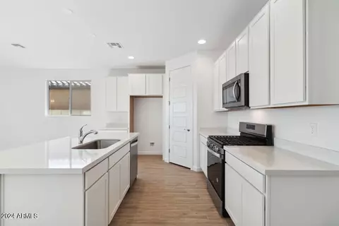 6213 S Clancy --, Mesa, AZ 85212 photo 12