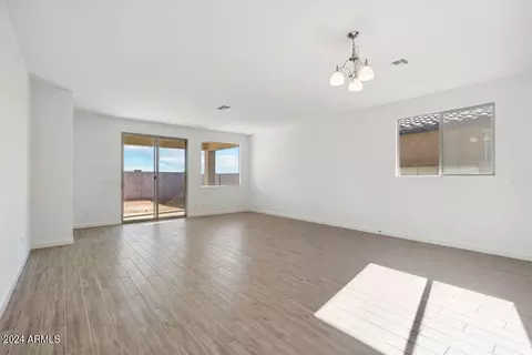 6213 S Clancy --, Mesa, AZ 85212 photo 17