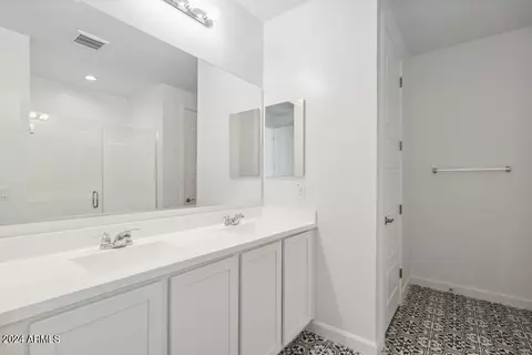6213 S Clancy --, Mesa, AZ 85212 photo 19