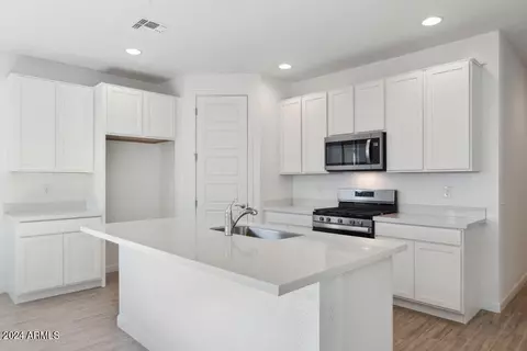 6213 S Clancy --, Mesa, AZ 85212 photo 13
