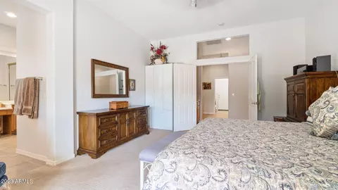 2951 E Hope St, Mesa, AZ 85213 photo 26