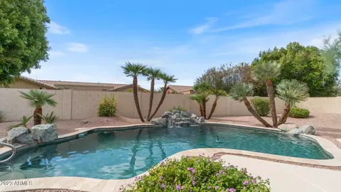 2951 E Hope St, Mesa, AZ 85213 photo 36