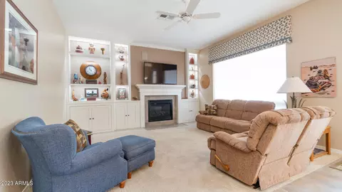 2951 E Hope St, Mesa, AZ 85213 photo 10